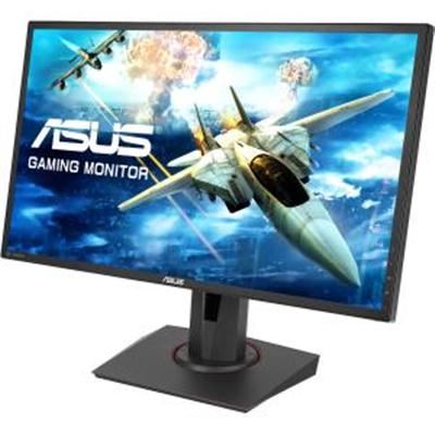 24"" Full HD Gaming Monitor
