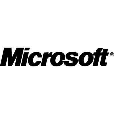 Win Rmt Dsktp 16 5 User CAL
