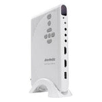 AVerTV Hybrid TVBox 13