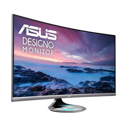 Designo Curved MX32VQ 31.5""