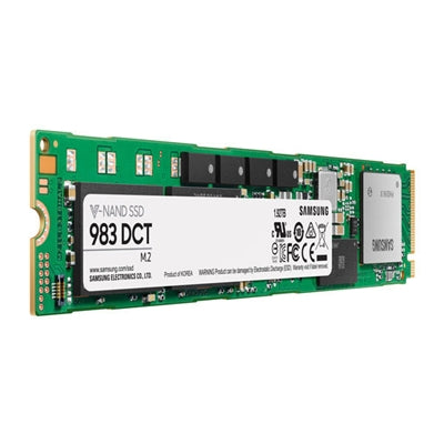Samsung 983 DCT Series MZ-1LB