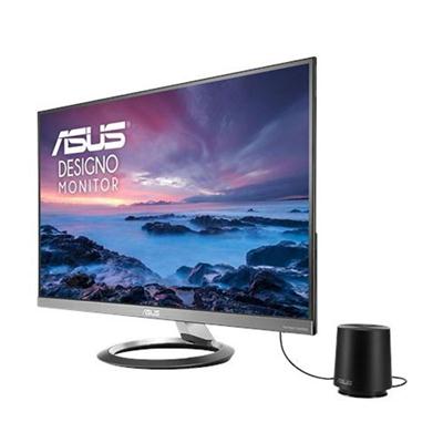 27"" WQHD Eye Care Monitor