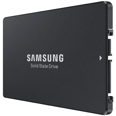 Samsung 860 DCT Sata 3820GB