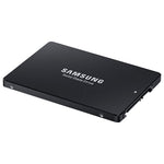 Samsung 883 DCT SSD 1.92TB