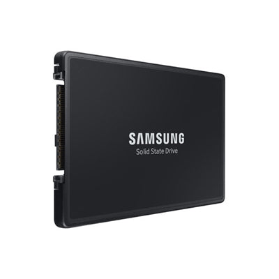 Samsung 983 DCT Series MZ-QLB1