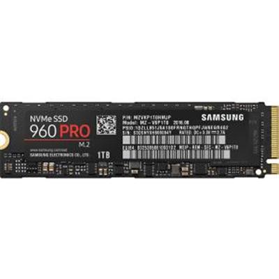 M.2 960 PRO 1TB