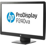 23.8"" P240va ProDisplay Monito