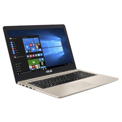15.6"" i7-8750H 8GB 1TB Win10