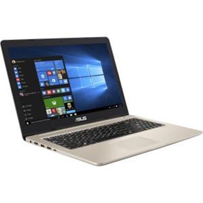15.6"" Core i7 7700HQ 16G 1TB
