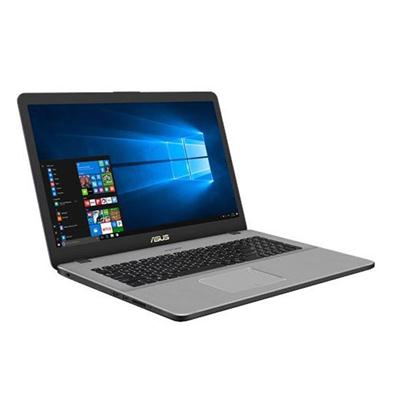 17.3"" FHD Intel i7 7500U 2.7