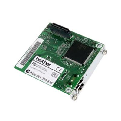 Network LAN Board