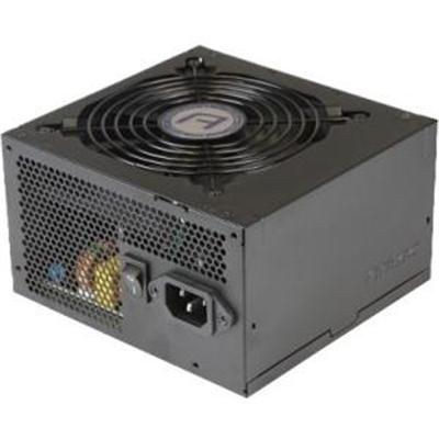 650W MODULAR PSU