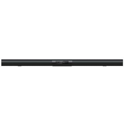 42"" TV Sound Bar w AmazonAlexa