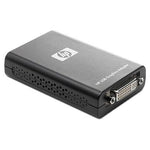 USB Graphics Adapter