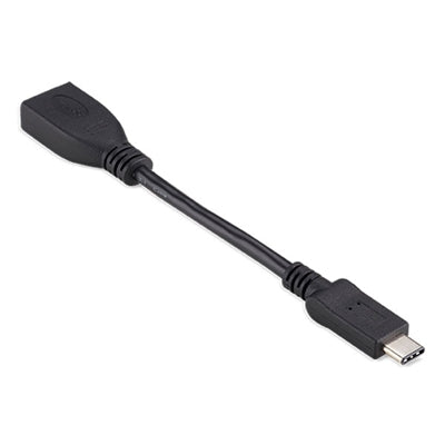 USB Type-C 3-in-1 Adapter