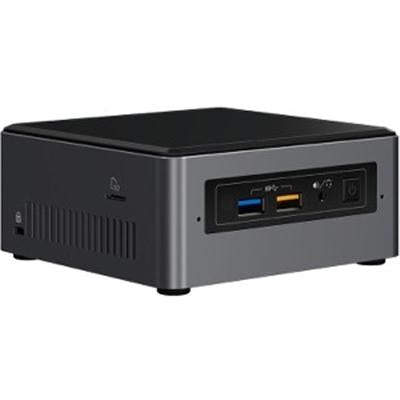NUC NUC7i3BNHX1 Special Price