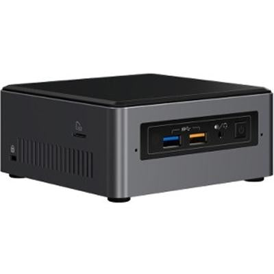 NUC NUC7i5BNHX1 Special Price