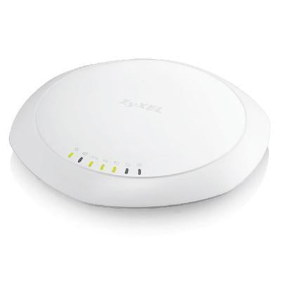 NWA1123 AC Pro 3 Pack