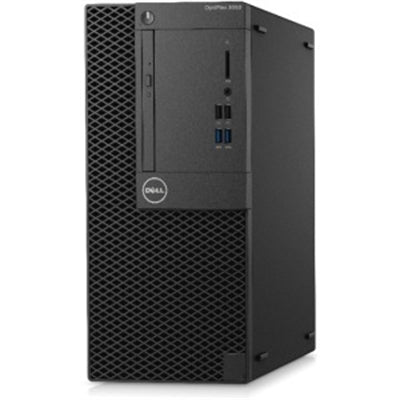 3050 MT i5 6500 4GB 500GB