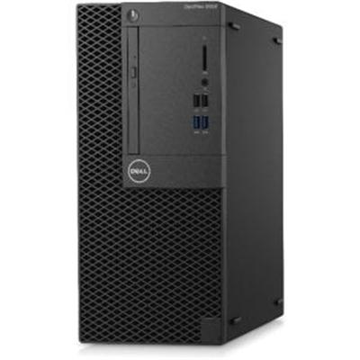 3050 MT i5 6500 8GB 500GB