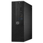 3050 SFF I3 7 7100 4GB 500GB