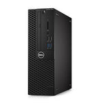 3050 SFF i5 7500 8GB 500GB