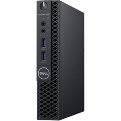 3060 MICRO i5 8500T8GB 128GB S