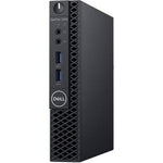 3060 MICRO i3 8100T4GB 128GB S