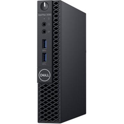 3060 MICRO i5 8500T8GB 256GB S