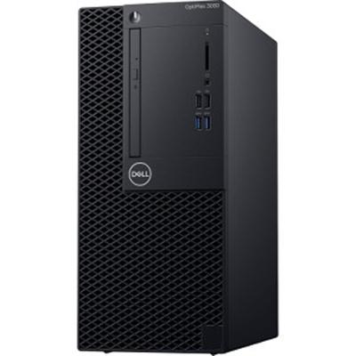3060 MT i5 8500 8GB 1TB 7