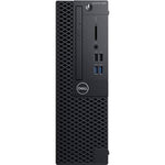 3060 SFF i5 8500 8GB 500GB