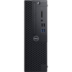 3060 SFF um Gold 4GB 500GB