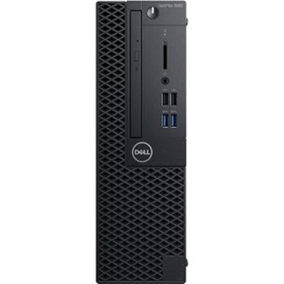 3060 SFF i5 8500 8GB 256GB SSD