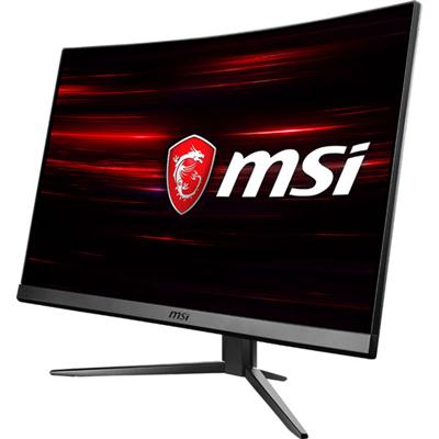 27"" Optix MAG271C