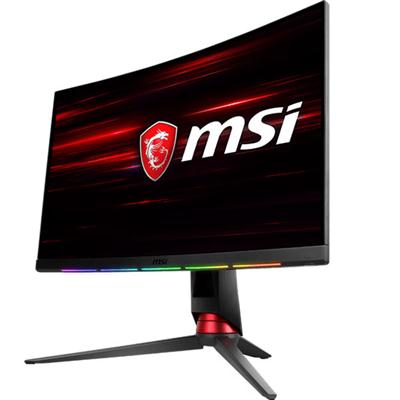 27"" Optix MPG27C