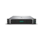 DL385 Gen10 7451 1P64G 8SFF Sv