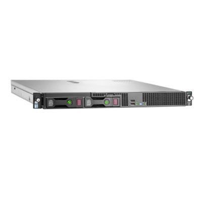 DL20 Gen9 E3-1230v6 SFF NA SB