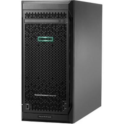 ML110 Gen10 3106 Ht Plg Perf A