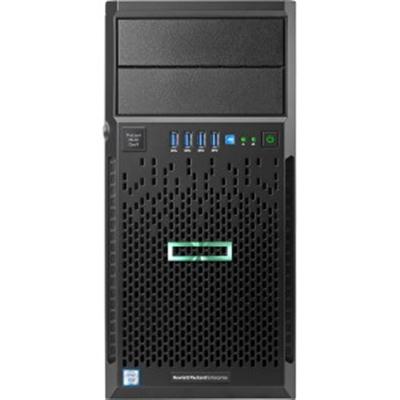 ML30 Gen9 E3-1220v6 HP ATX US