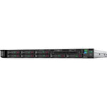 HPE DL360 Gen10 5118 1P 8SFF S