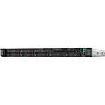 HPE DL360 Gen10 6130 1P SMB Sv