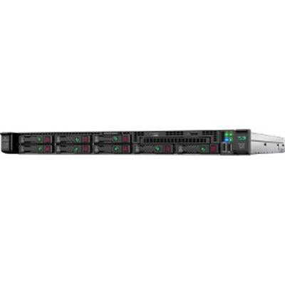 HPE DL360 Gen10 6130 1P SMB Sv