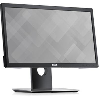 20"" 1600 x 900 60HZ