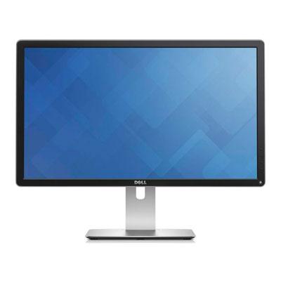 24"" 3840x2160 LED NonTouch