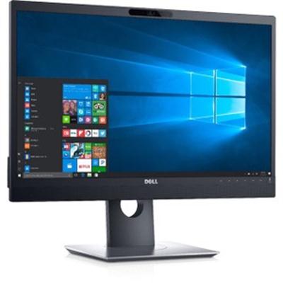 24"" Video Conference Monitor