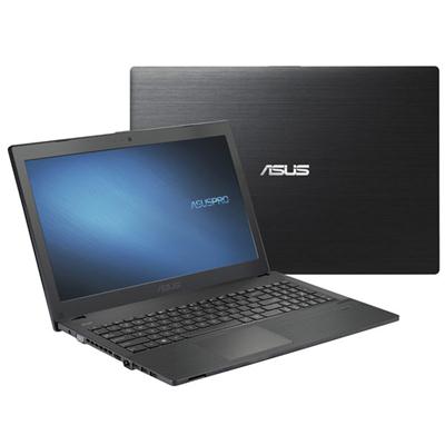 15.6""  Intel Core i3 6006U 4G