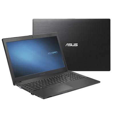 15.6"" Intel Core N4200 4GB