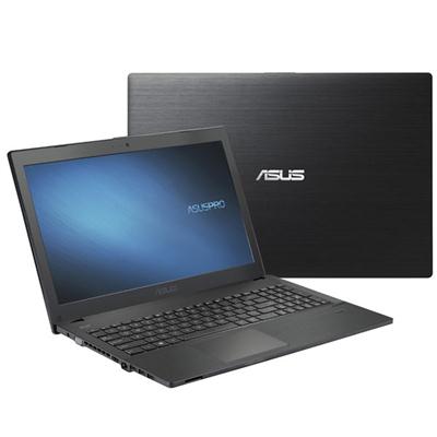 15.6"" 8250U 8GB Win 10 Pro