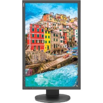 24"" LED Display Backlit LCD