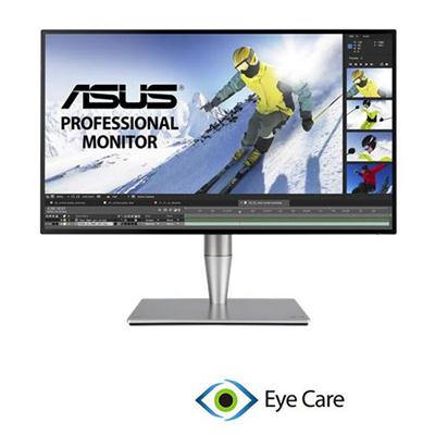 27"" WQHD Monitor